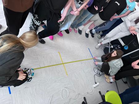 20240410_054553844_iOS 1